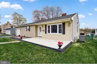 1312 Whiteford Road, York, PA 17402 - Photo 3