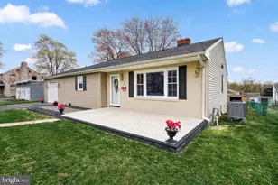 1312 Whiteford Rd, York, PA 17402 - Photo 3