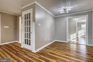 1312 Whiteford Rd, York, PA 17402 - Photo 21