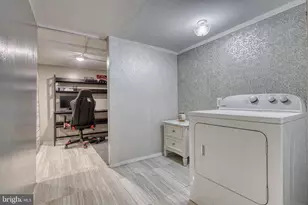 1312 Whiteford Rd, York, PA 17402 - Photo 33