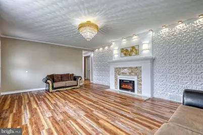 1312 Whiteford Road, York, PA 17402 - Photo 9