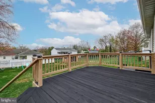 1312 Whiteford Rd, York, PA 17402 - Photo 39