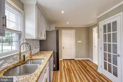 1312 Whiteford Road, York, PA 17402 - Photo 17