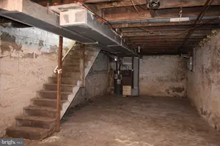 752 McKenzie St, York, PA 17401 - Photo 15