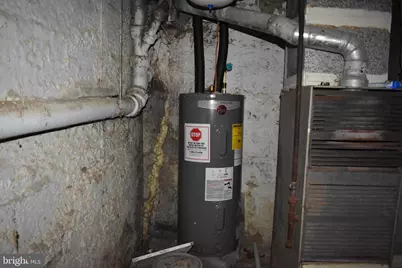 752 McKenzie Street, York, PA 17401 - Photo 17