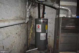 752 McKenzie St, York, PA 17401 - Photo 17