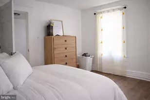 752 McKenzie St, York, PA 17401 - Photo 7