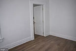 752 McKenzie St, York, PA 17401 - Photo 9