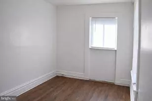 752 McKenzie St, York, PA 17401 - Photo 11