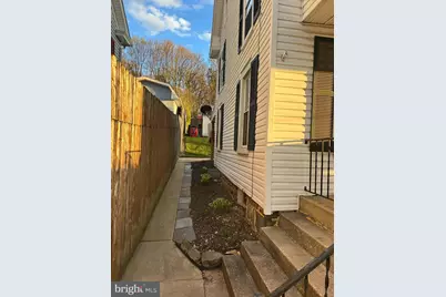 7 E Main Street, Windsor, PA 17366 - Photo 3
