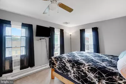 7 E Main Street, Windsor, PA 17366 - Photo 17