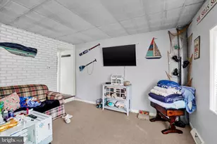 298 N Main St, Yoe, PA 17313 - Photo 9