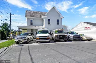 298 N Main St, Yoe, PA 17313 - Photo 19