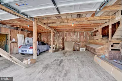 298 N Main Street, Yoe, PA 17313 - Photo 15
