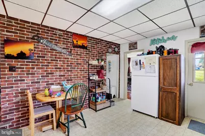 298 N Main Street, Yoe, PA 17313 - Photo 5