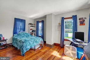 298 N Main St, Yoe, PA 17313 - Photo 11