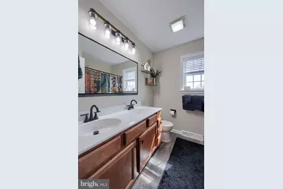 125 Nolan Drive, York, PA 17404 - Photo 23