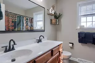 125 Nolan Dr, York, PA 17404 - Photo 23