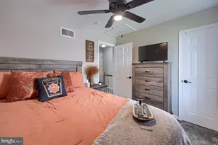 125 Nolan Dr, York, PA 17404 - Photo 19