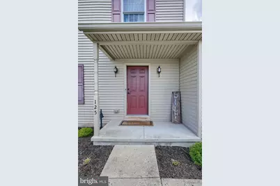 125 Nolan Drive, York, PA 17404 - Photo 3