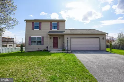125 Nolan Drive, York, PA 17404 - Photo 1
