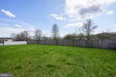 125 Nolan Drive, York, PA 17404 - Photo 29