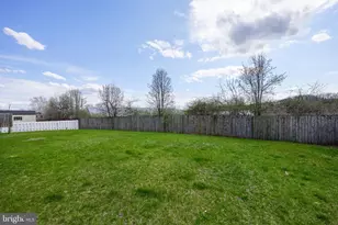 125 Nolan Dr, York, PA 17404 - Photo 29
