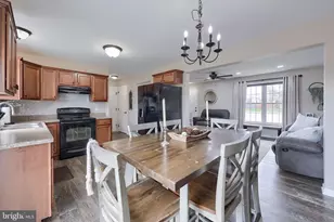 125 Nolan Dr, York, PA 17404 - Photo 11