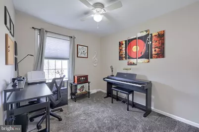 125 Nolan Drive, York, PA 17404 - Photo 21