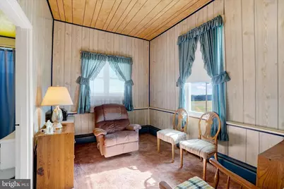 5241 Anderson Road, Stewartstown, PA 17363 - Photo 7