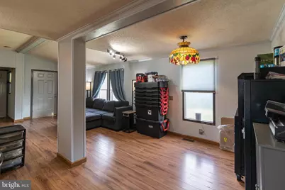 743 Shawna Ave, York, PA 17402 - Photo 13