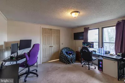 743 Shawna Ave, York, PA 17402 - Photo 17