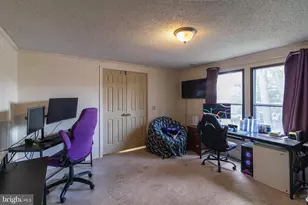 743 Shawna Ave, York, PA 17402 - Photo 17