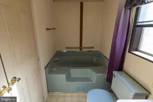 743 Shawna Ave, York, PA 17402 - Photo 21