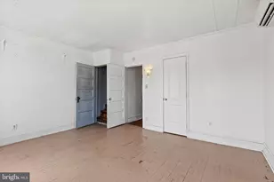 18 S Charles St, Dallastown, PA 17313 - Photo 15