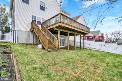 445 Stabley Lane, Windsor, PA 17366 - Photo 25