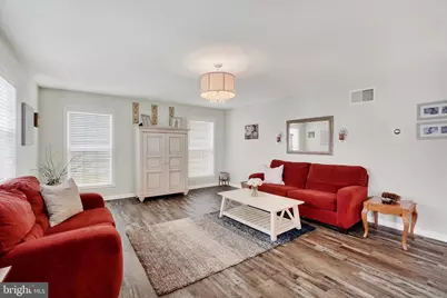 445 Stabley Lane, Windsor, PA 17366 - Photo 7