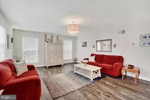 445 Stabley Ln, Windsor, PA 17366 - Photo 7