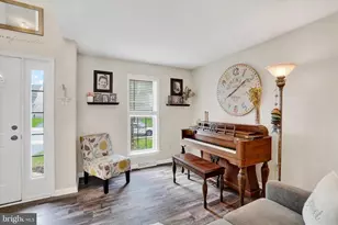 445 Stabley Ln, Windsor, PA 17366 - Photo 3