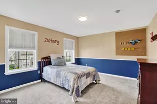 445 Stabley Ln, Windsor, PA 17366 - Photo 19