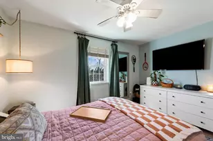 210 Wheaton St, York, PA 17403 - Photo 33