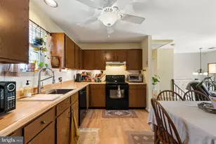 210 Wheaton St, York, PA 17403 - Photo 11