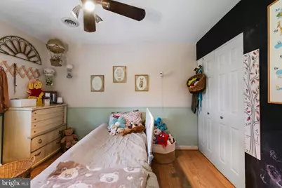 210 Wheaton Street, York, PA 17403 - Photo 29