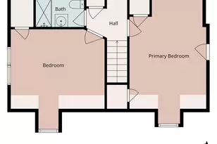 328 W Maple St, Dallastown, PA 17313 - Photo 37