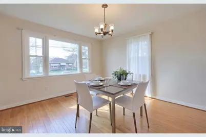 328 W Maple Street, Dallastown, PA 17313 - Photo 13