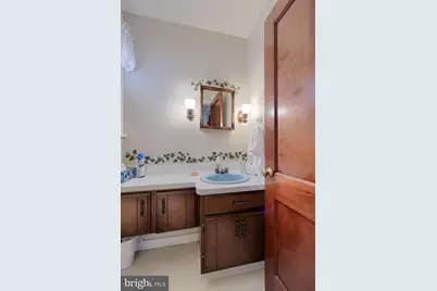 328 W Maple Street, Dallastown, PA 17313 - Photo 21