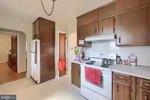 328 W Maple St, Dallastown, PA 17313 - Photo 15