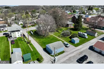 328 W Maple Street, Dallastown, PA 17313 - Photo 31