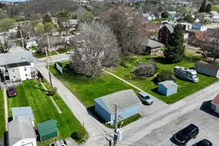 328 W Maple St, Dallastown, PA 17313 - Photo 31