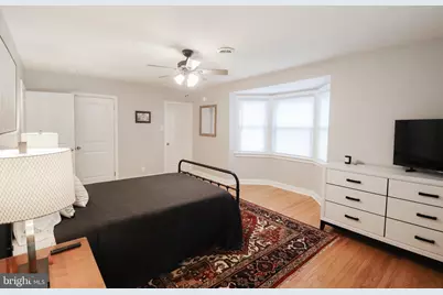 1023 Brockie Drive, York, PA 17403 - Photo 37